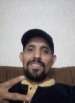 Jonathan Guereca, 38, Apodaca