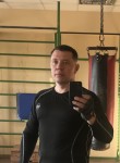 Anatol, 40, Krasnodar