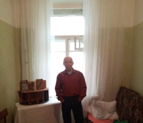 Nikolay, 52, Izhevsk