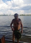 Sergey, 61  , Samara