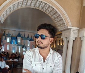 shan sheikh, 18 лет, Jaipur