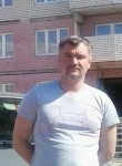 Глеб, 41 год, Ярославль