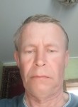 Sergey, 56, Rostov-na-Donu