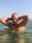 Дмитрий, 37 лет, Дніпро