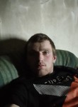 Дмитро Палій, 26 лет, Київ