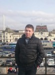 Владимир, 32 года, Улан-Удэ
