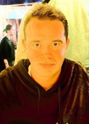 Yuriy, 36, Russia, Saint Petersburg