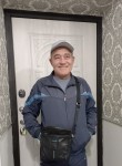 Иван, 61 год, Ростов-на-Дону