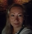ТАМАРА