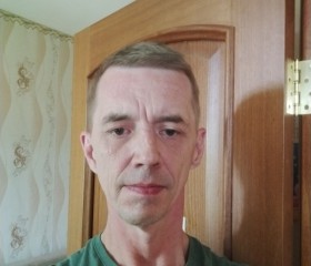 Тимофей, 42 года, Москва