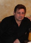 СЕРГЕЙ, 55 лет, Астрахань