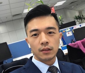 林偉強, 41, Changde
