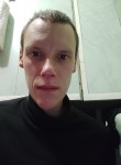 Александр, 28 лет, Санкт-Петербург