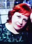 Вероника, 42 года, Симферополь