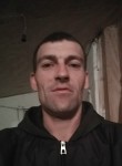 Андрей, 31 год, Ряжск