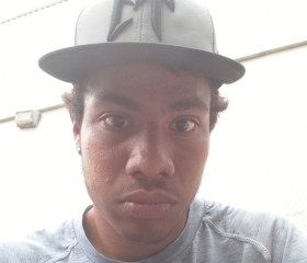 Luis Fernando, 21, Ciudad de Villa de Alvarez