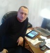 Николай