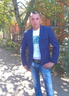 Раджик, 34, Россия, Краснодар