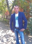 Раджик - Краснодар