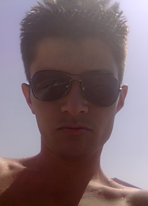 RamblerDating profile picture for @smacked