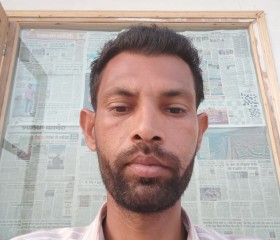 Manjit Singh, 20 лет, Amritsar