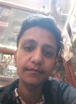 Shakib, 23 года, Pune