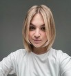 Елизавета