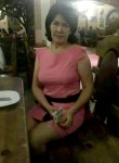 Оксана, 50 лет, Алматы