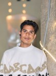 Ajay Jatav, 23 года, Meerut