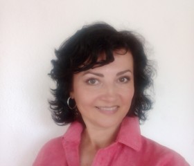 Kolisnyk Maryna, 42, Le Locle