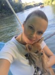 Lerochka, 37, Krasnodar