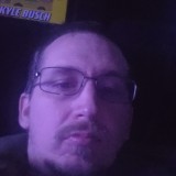 Dustin, 44  , Norfolk (State of Nebraska)