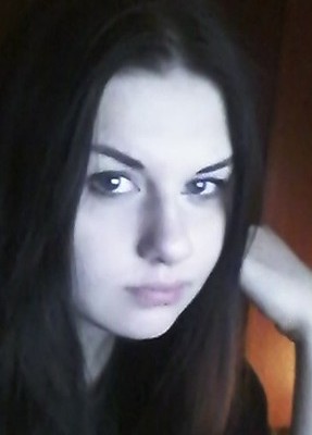 Юлия, 32, Russia, Moscow