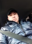 Ринат, 36 лет, Алматы