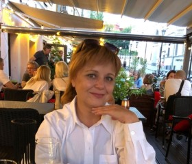 Лилия, 59 лет, Москва