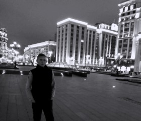 Эдуард, 20 лет, Москва