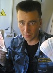 Дима, 40 лет