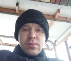 Руслан, 36 лет, Краснодар