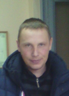 владимир, 43, Россия, Ростов
