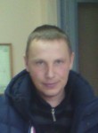 владимир, 43 года, Ростов