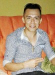 Pedro, 33 года, Ciudad de Panamá