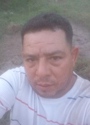 Elkin arevalo из Ciénaga 18 лет
