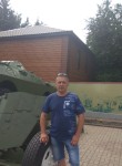 Александр, 43 года, Наро-Фоминск