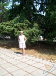Людмила, 66 лет, Дніпро