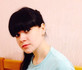 Алена, 37 лет, Серпухов