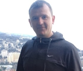Дмитрий, 35 лет, Ярцево