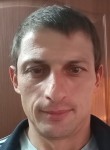 Юрии, 39 лет, Краснодар