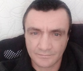Артем Фарафонов, 46 лет, Гулькевичи