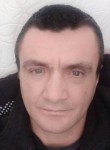 Артем Фарафонов, 46 лет, Гулькевичи