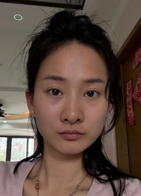 weixiao